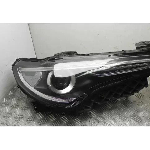 50563958 фара передня Alfa Romeo Stelvio 2020