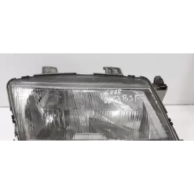 5141726 фара передня Saab 9-3 Ver2 2004