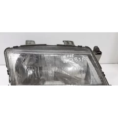 5141726 фара передня Saab 9-3 Ver2 2004