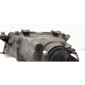 5141726 фара передня Saab 9-3 Ver2 2004