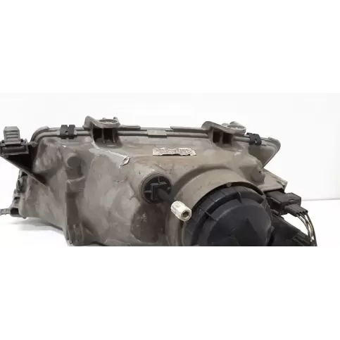 5141726 фара передня Saab 9-3 Ver2 2004