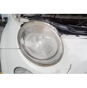 51787491 фара передня Fiat 500 2007