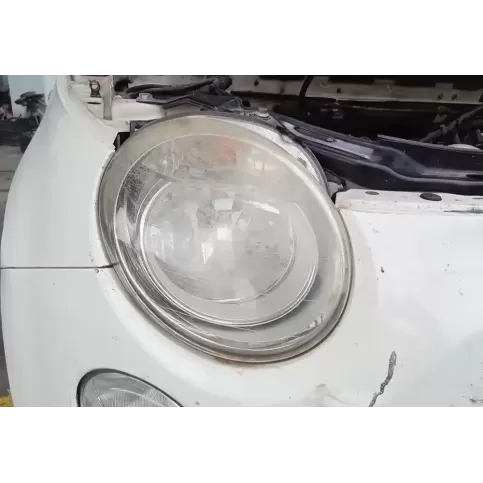 51787491 фара передня Fiat 500 2007