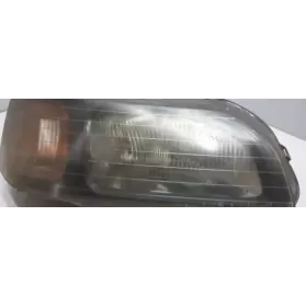 54532437 фара передняя Honda Civic 1995