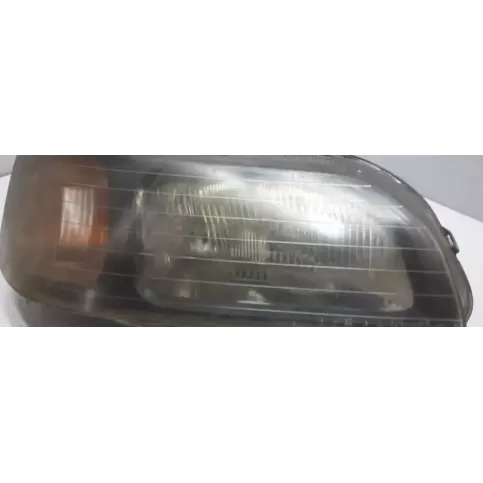 54532437 фара передняя Honda Civic 1995