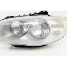 54755476 фара передня BMW 1 E81 E87 2006