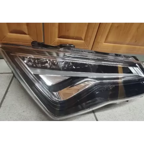 576941008F фара передня Seat Ateca 2020