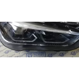 5A01178 фара передня BMW X1 F48 F49 2015