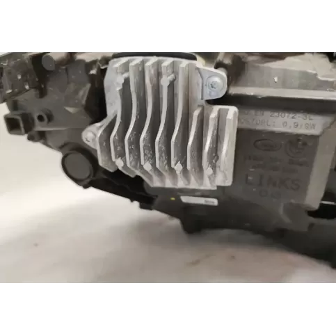 5A1935303 фара передня BMW 4 G22 G23 G24 G26 2021