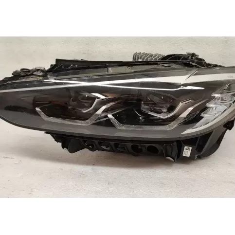 5A1935303 фара передня BMW 4 G22 G23 G24 G26 2021