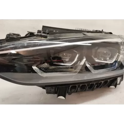 5A1935303 фара передня BMW 4 G22 G23 G24 G26 2021