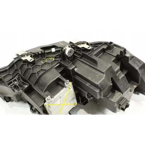 5A1DB63 фара передня BMW 3 G20 G21 2021