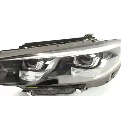 5A1DB63 фара передня BMW 3 G20 G21 2021