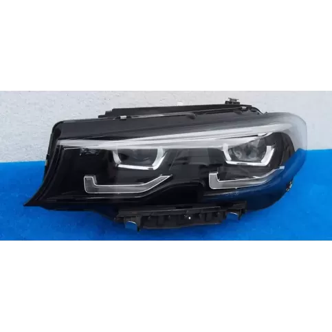 5A251A7 фара передня BMW 3 G20 G21 2021
