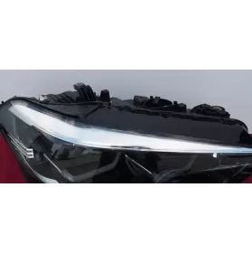 5A27988 фара передняя BMW X5 G05 2020
