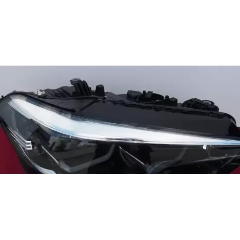 5A27988 фара передняя BMW X5 G05 2020