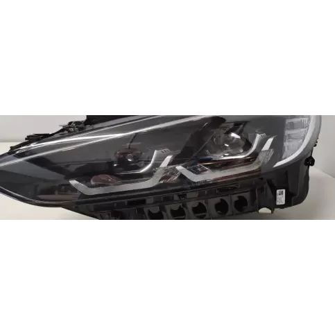 5A29B17 фара передня BMW 4 G22 G23 G24 G26 2020