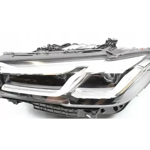 5A388C7 фара передня BMW 5 G30 G31 2020
