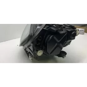 5G1941773 фара передня Volkswagen Golf VII 2018
