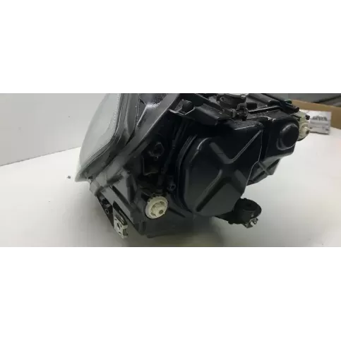 5G1941773 фара передня Volkswagen Golf VII 2018