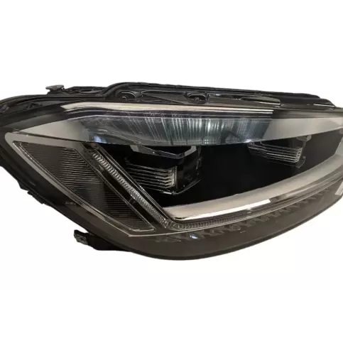 5H941006B фара передня Volkswagen Golf VIII 2021