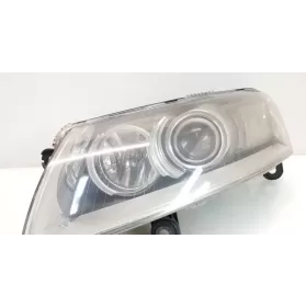 5N029819 фара передня Audi A6 S6 C6 4F 2004
