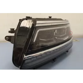 5NB941113A фара передня Volkswagen Tiguan 2018