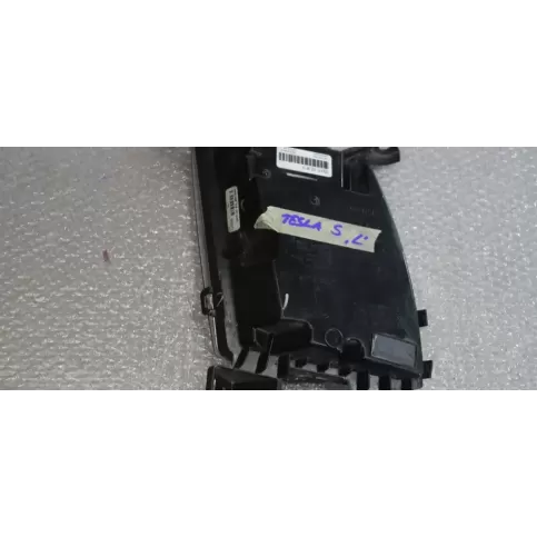 600591500E фара передняя Tesla Model S 2023