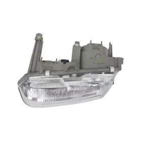 60587938 фара передняя Alfa Romeo 145 - 146 1997