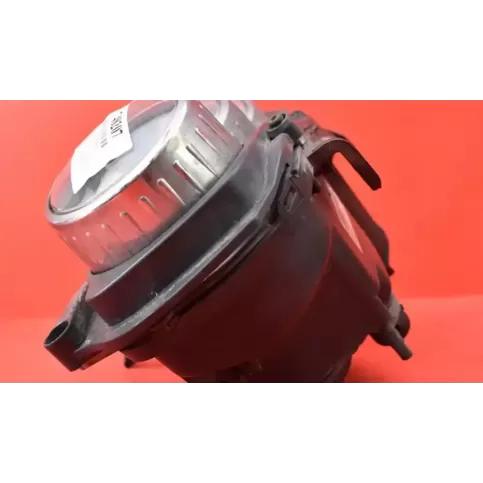 60683987 фара передняя Alfa Romeo 159 2006