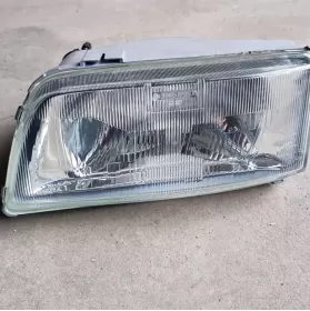 6204H2 фара передняя Fiat Ducato 2000