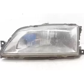 6204K7 фара передня Peugeot 306 1994