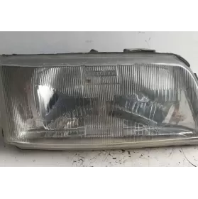 6205AR фара передняя Fiat Ducato 1997