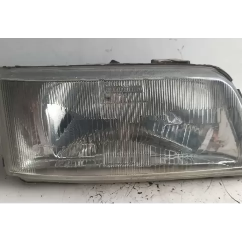 6205AR фара передняя Fiat Ducato 1997