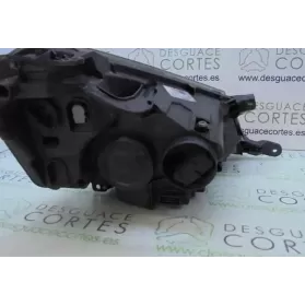6208L0 фара передня Peugeot Expert 2007