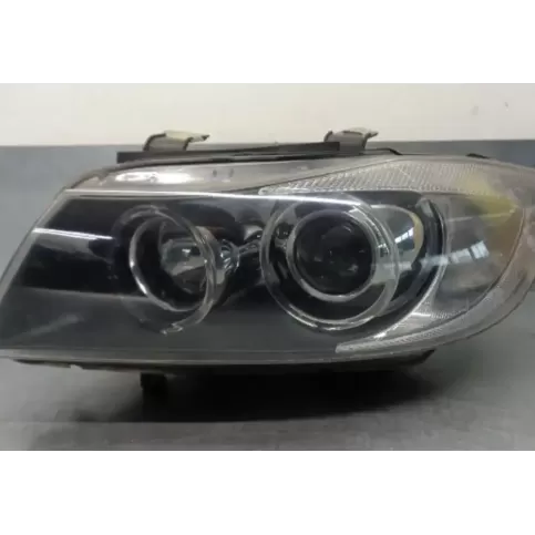 63117161667 фара передня BMW X3 E83 2007