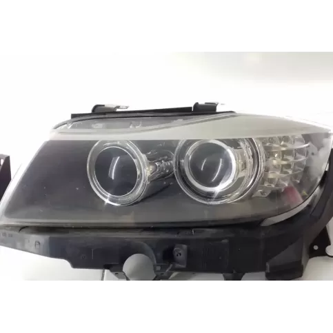 63117202583 фара передня BMW 3 E90 E91 2007