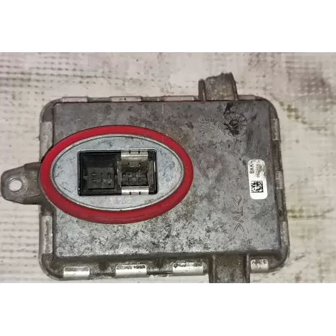 63117356250 фара передня BMW 3 E92 E93 2010