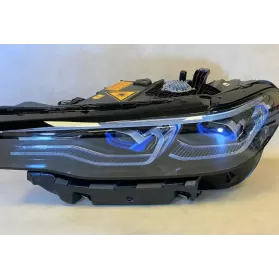 63117933323 фара передняя BMW X7 G07 2019