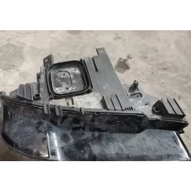 63126923855 фара передня BMW X3 E83 2005