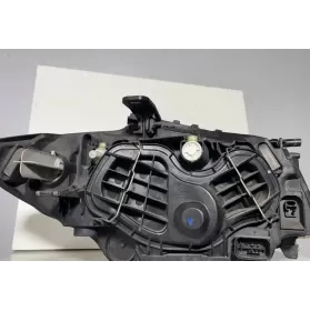 6312692448509 фара передня BMW 1 E81 E87 2005