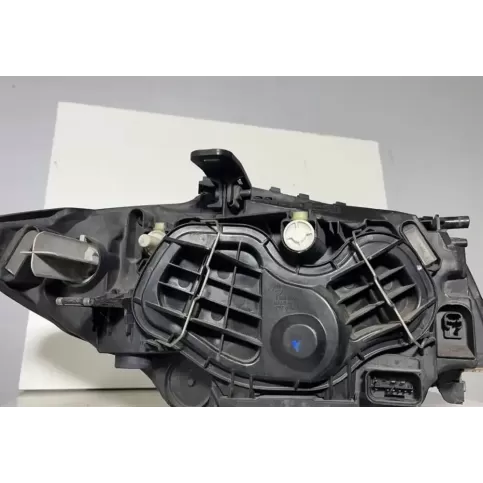 6312692448509 фара передня BMW 1 E81 E87 2005