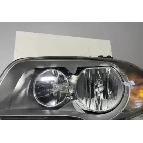 6312692448509 фара передня BMW 1 E81 E87 2005