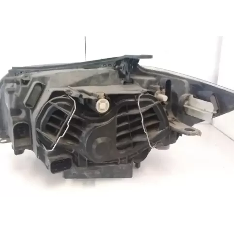 6312719338803 фара передня BMW 1 E82 E88 2007