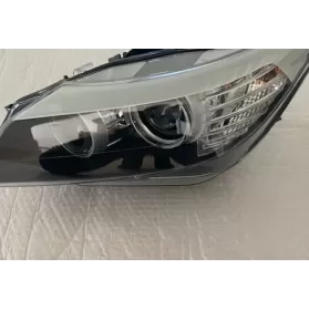63127228859 фара передня BMW Z4 E89 2014