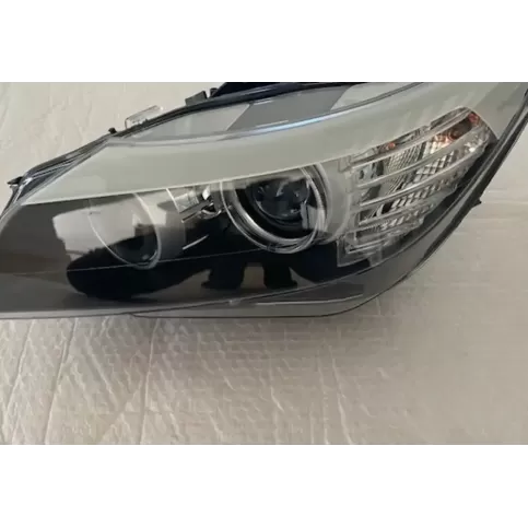 63127228859 фара передня BMW Z4 E89 2014