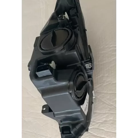 63127228859 фара передня BMW Z4 E89 2014