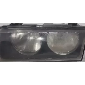 63128353543 фара передня BMW 3 E36 1996