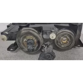 63128353543 фара передня BMW 3 E36 1996