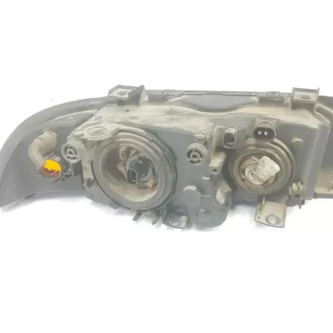63218362463 фара передня BMW 5 E39 2000